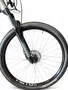 Bicicleta Seminova A29 TSW Yukon deore 12v T-17 Grafite