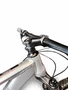 Bicicleta Seminova A29 TSW Yukon deore 12v T-17 Grafite