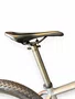 Bicicleta Seminova A29 TSW Yukon deore 12v T-17 Grafite