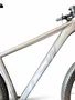 Bicicleta Seminova A29 TSW Yukon deore 12v T-17 Grafite