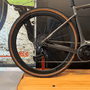 Bicicleta Seminova A700 Specialized Creo Expert Evo Gx Axs 12V T-54 Grafite