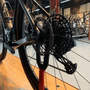 Bicicleta Seminova A700 Specialized Creo Expert Evo Gx Axs 12V T-54 Grafite