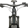 Bicicleta Sense Exalt E-Trail AL Sport Forty5 Aro 29 Cues 11v Cinza