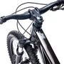 Bicicleta Sense Gron Aro 20 Evo Acera 8v Marrom Azulㅤㅤㅤ