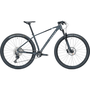 Bicicleta Sense Impact AL Comp 2025 Aro 29 Deore 12v Grafite e Cinza