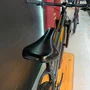 Bicicleta Sense Impact Carbon Aro 29 Deore 12v Camaleão - Seminova