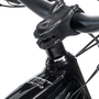 Bicicleta Sense Impact E-Trail Sport Forty5 Aro 29 Cues 11v Preta