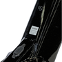 Bicicleta Sense Impact E-Trail Sport Forty5 Aro 29 Cues 11v Preta