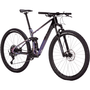 Bicicleta Sense Invictus Sport 2025 Aro 29 Cues 11v Camaleão e Preto