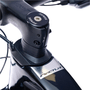 Bicicleta Sense Invictus Sport 2025 Aro 29 Cues 11v Camaleão e Preto