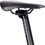 Bicicleta Sense One 2024 Aro 29 Tourney 21v Grafite e Rosa
