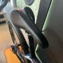 Bicicleta Soul Magma Ht 229 Deore Aro 29 12v Azul e Laranja - Seminova