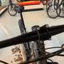 Bicicleta South Legend Aro 29 Tourney 21v Grafite e Preto