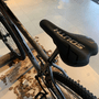 Bicicleta South Legend Aro 29 Tourney 21v Grafite e Preto