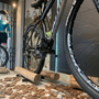 Bicicleta South Legend Aro 29 Tourney 21v Preto e Cinza