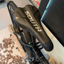 Bicicleta South Legend Aro 29 Tourney 21v Preto e Cinza