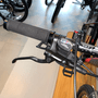 Bicicleta South XC880 Aro 29 Deore 20v 2021 Preta e Vermelha