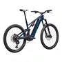 Bicicleta Specialized A29 Levo G4 Alloy Eagle 90 12v Azul Marinho
