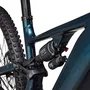 Bicicleta Specialized A29 Levo G4 Alloy Eagle 90 12v Azul Marinho