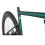 Bicicleta Specialized A700 Tarmac SL8 Pro Ultegra 12V Verde e Branco