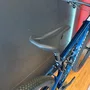 Bicicleta Specialized Aro 29 Epic Race Comp gx 12v Azul e Branco - Seminova