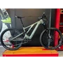 Bicicleta Specialized Aro 29 Levo Comp Alloy Gx 12v Verde Militar - Seminova Bicicleta Specialized Aro 29 Levo Comp Alloy Gx 12v Verde Militar - Seminova