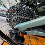 Bicicleta Specialized Aro 29 Levo Comp Alloy Gx 12v Verde Militar - Seminova Bicicleta Specialized Aro 29 Levo Comp Alloy Gx 12v Verde Militar - Seminova