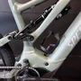 Bicicleta Specialized Aro 29 Levo Comp Alloy Gx 12v Verde Militar - Seminova Bicicleta Specialized Aro 29 Levo Comp Alloy Gx 12v Verde Militar - Seminova