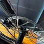 Bicicleta Specialized Aro 29 Levo Comp Alloy Gx 12v Verde Militar - Seminova Bicicleta Specialized Aro 29 Levo Comp Alloy Gx 12v Verde Militar - Seminova