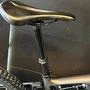 Bicicleta Specialized Aro 29 Levo G3 Comp Carbon 12v Grafite e Preto - Seminova Bicicleta Specialized Aro 29 Levo G3 Comp Carbon 12v Grafite e Preto - Seminova
