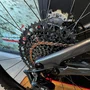 Bicicleta Specialized Aro 29 Levo G3 Comp Carbon 12v Grafite e Preto - Seminova Bicicleta Specialized Aro 29 Levo G3 Comp Carbon 12v Grafite e Preto - Seminova