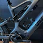 Bicicleta Specialized Aro 29 Levo G3 Comp Carbon 12v Grafite e Preto - Seminova Bicicleta Specialized Aro 29 Levo G3 Comp Carbon 12v Grafite e Preto - Seminova