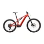 Bicicleta Specialized Aro 29 Levo G4 Alloy Eagle 70 12V Laranja