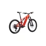 Bicicleta Specialized Aro 29 Levo G4 Alloy Eagle 70 12V Laranja