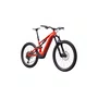 Bicicleta Specialized Aro 29 Levo G4 Alloy Eagle 70 12V Laranja