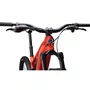 Bicicleta Specialized Aro 29 Levo G4 Alloy Eagle 70 12V Laranja