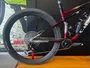 Bicicleta Specialized Aro 29 S-Works Epic XX T-TYPE 12V Vermelho Preto e Prata