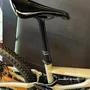 Bicicleta Specialized Aro 29 Turbo Levo Comp Alloy Xo1 12V Cinza e Laranja - Seminova Bicicleta Specialized Aro 29 Turbo Levo Comp Alloy Xo1 12V Cinza e Laranja - Seminova