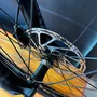 Bicicleta Specialized Aro 29 Turbo Levo Comp Alloy Xo1 12V Cinza e Laranja - Seminova Bicicleta Specialized Aro 29 Turbo Levo Comp Alloy Xo1 12V Cinza e Laranja - Seminova