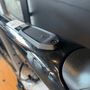 Bicicleta Specialized Aro 700 Creo SL Comp Carbon GRX 11v Cinza e Preto - Seminova