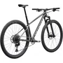 Bicicleta Specialized Chisel Ht 2026 Aro 29 Nx 12V Cinza e Branco