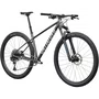 Bicicleta Specialized Chisel Ht 2026 Aro 29 Nx 12V Cinza e Branco