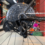 Bicicleta Specialized Chisel HT Aro 29 SX 12 2022 Grafite e Preto - Seminova