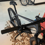 Bicicleta Specialized Chisel HT Aro 29 SX 12 2022 Grafite e Preto - Seminova