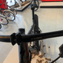 Bicicleta Specialized Chisel HT Aro 29 SX 12 2022 Grafite e Preto - Seminova