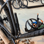 Bicicleta Specialized Chisel HT Aro 29 SX 12 2022 Grafite e Preto - Seminova
