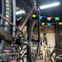 Bicicleta Specialized Chisel HT Aro 29 SX 12 2022 Grafite e Preto - Seminova