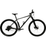 Bicicleta Specialized Chisel HT Aro 29 SX 12 2022 Grafite e Preto - Seminova