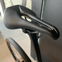 Bicicleta Specialized Diverge Comp Carbon Aro 700 GX AXS 12v Grafite e Preto - Seminova