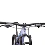 Bicicleta Specialized Epic 8 Comp Evo Aro 29 Sram Gx 12v Roxo Indigo e Cinza
